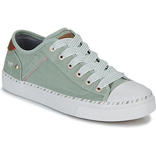 Mustang Sneaker 1376303 - mustang - Modalova