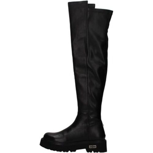 Cult Kniestiefel CLW303901 - Cult - Modalova