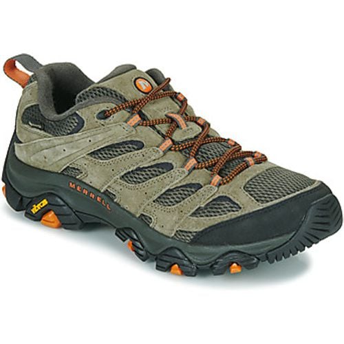 Herrenschuhe MOAB 3 GORE-TEX - Merrell - Modalova