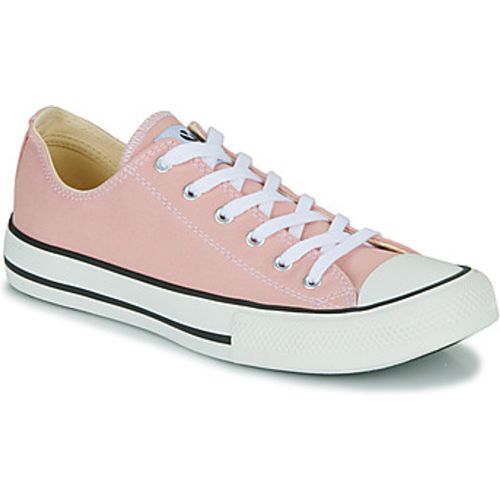 Victoria Sneaker TRIBU LONA - Victoria - Modalova