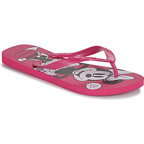 Havaianas Zehentrenner TOP DISNEY - Havaianas - Modalova