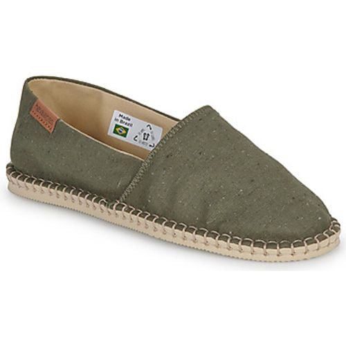 Espadrilles ORIGINE IV - Havaianas - Modalova