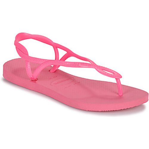 Havaianas Sandalen LUNA - Havaianas - Modalova