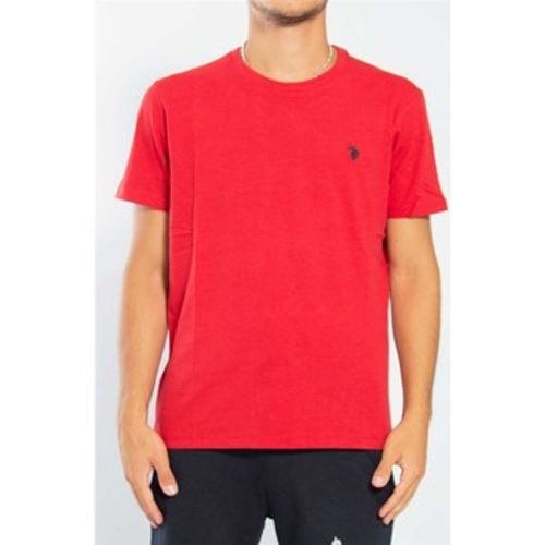 T-Shirt MICK 49351 EH33 - U.S Polo Assn. - Modalova