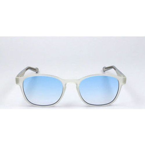 Sonnenbrillen Herrensonnenbrille AOR030-012-000 Ø 52 mm - Adidas - Modalova