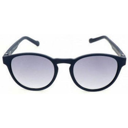 Sonnenbrillen Herrensonnenbrille AOR028-019-000 Ø 50 mm - Adidas - Modalova
