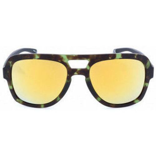 Sonnenbrillen Herrensonnenbrille AOR011-140-030 ø 54 mm - Adidas - Modalova