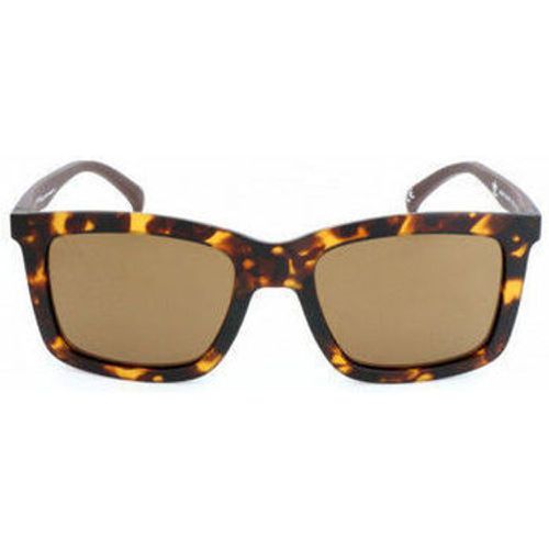 Sonnenbrillen Herrensonnenbrille AOR015-148-009 Ø 53 mm - Adidas - Modalova