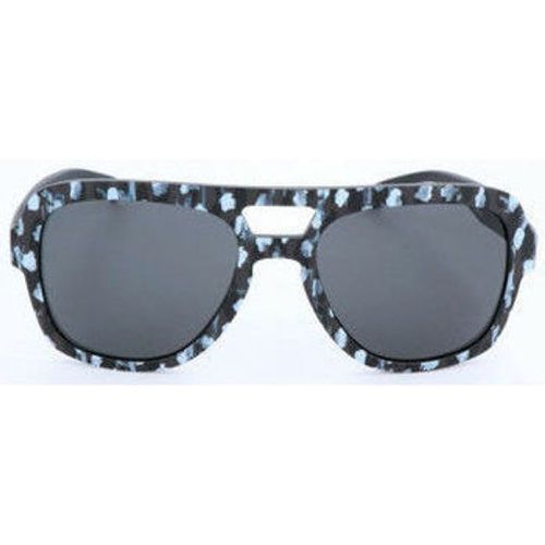 Sonnenbrillen Herrensonnenbrille AOR011-TFL-009 ø 54 mm - Adidas - Modalova