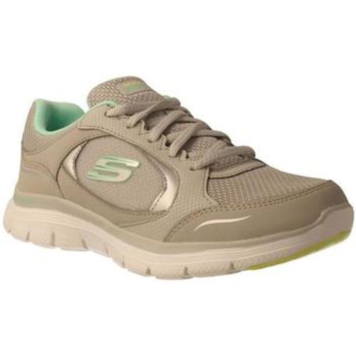 Skechers Sneaker - Skechers - Modalova