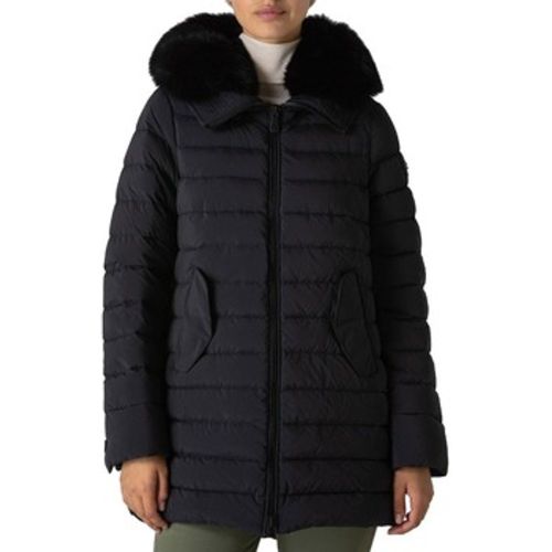 Peuterey Damen-Jacke PED4017 - Peuterey - Modalova