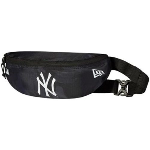 Handtasche Mlb New York Yankees Logo Mini - New-Era - Modalova