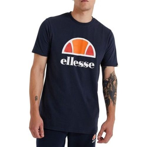 Ellesse T-Shirt Dyna Tee - Ellesse - Modalova