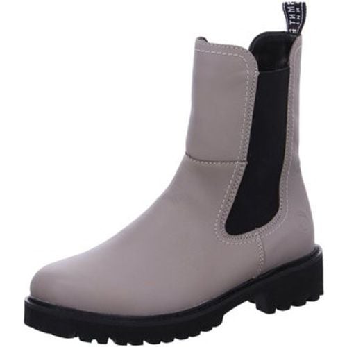 Stiefel Stiefeletten D8694-64 - Remonte - Modalova