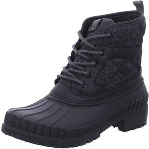 Stiefel Stiefeletten Sienna MID 2 NK2477-BLK - Kamik - Modalova