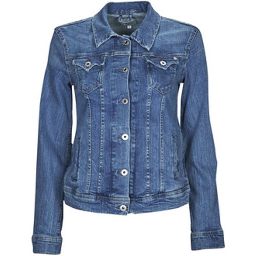 Pepe jeans Jeansjacken THRIFT - Pepe Jeans - Modalova