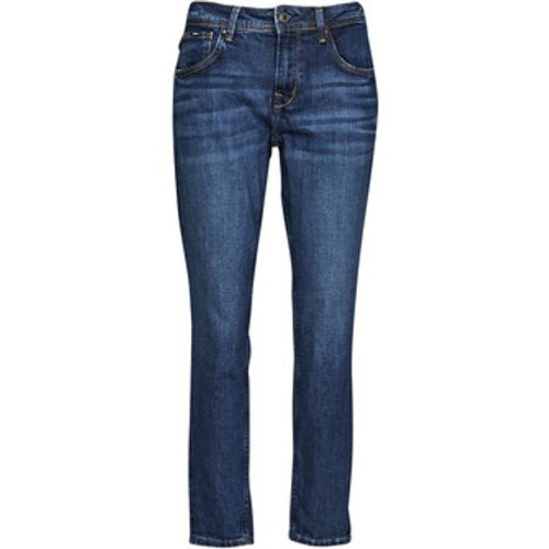 Pepe jeans Mom Jeans VIOLET - Pepe Jeans - Modalova