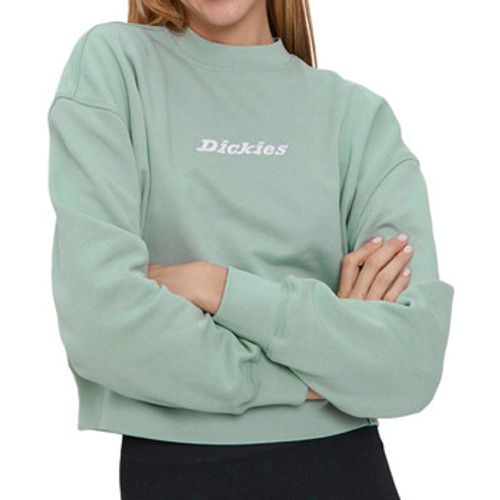 Dickies Sweatshirt DK0A4XD1B87 - Dickies - Modalova