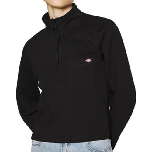 Dickies Sweatshirt DK0A4XD7BLK - Dickies - Modalova