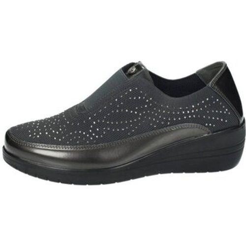 Mysoft Damenschuhe - Mysoft - Modalova