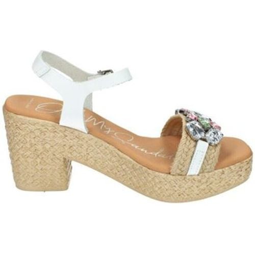 Oh My Sandals Sandalen - Oh My Sandals - Modalova