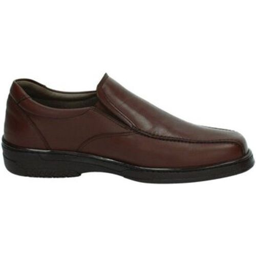 Primocx Herrenschuhe - Primocx - Modalova