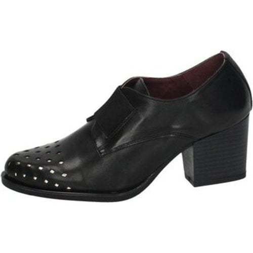 Dliro Pumps - Dliro - Modalova