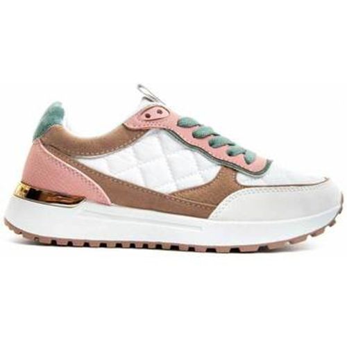 Bozoom Sneaker 76897 - Bozoom - Modalova