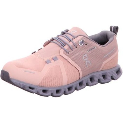 Herrenschuhe Sportschuhe 59.98527 - On - Modalova