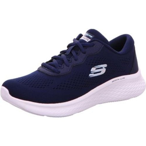 Halbschuhe Schnuerschuhe SKECH-LITE PRO - 149991 NVY - Skechers - Modalova