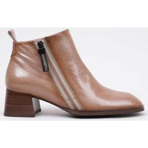 Hispanitas Stiefeletten HI222345 - Hispanitas - Modalova