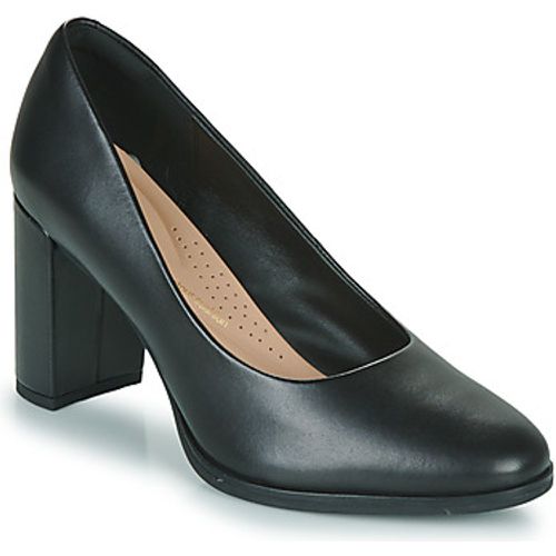 Clarks Pumps FREVA85 COURT - Clarks - Modalova