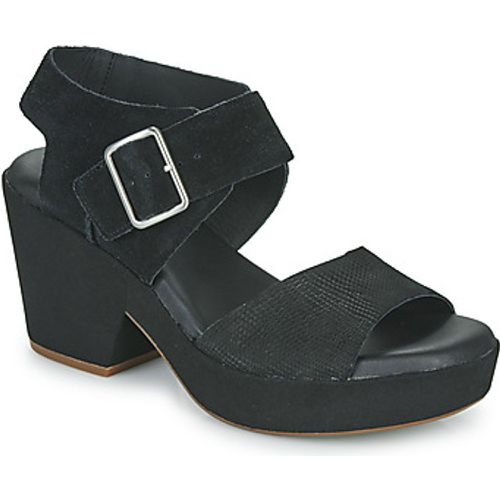 Clarks Sandalen KIMMEIHI STRAP - Clarks - Modalova