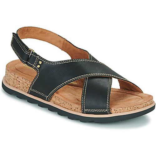 Clarks Sandalen YACHT CROSS - Clarks - Modalova