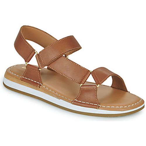 Clarks Sandalen CRAFTSUN SPORT - Clarks - Modalova