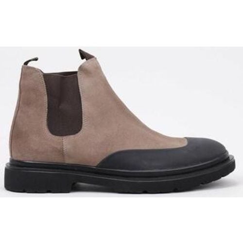 Krack Stiefel ROSEMARY - Krack - Modalova