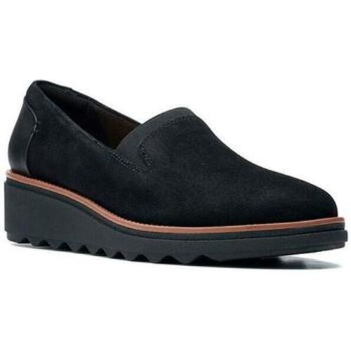 Clarks Damenschuhe Sharon Dolly - Clarks - Modalova