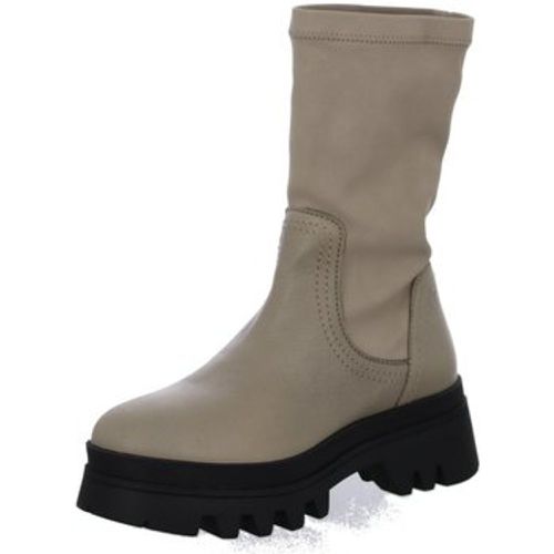 Stiefel Stiefel 05-3100 DEVI - Post Xchange - Modalova