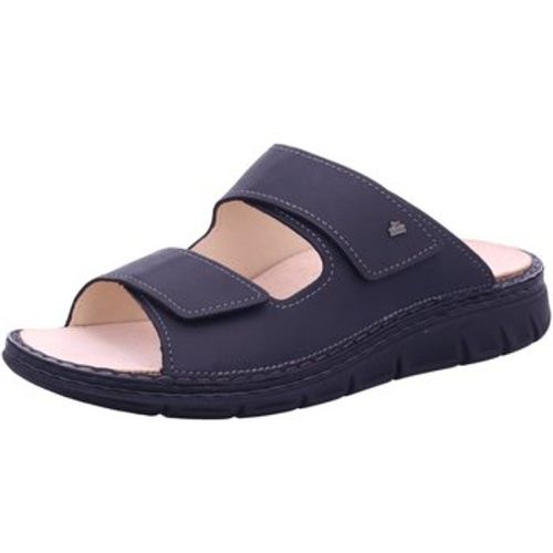 Sandalen Offene RAB 01544-615099 - Finn Comfort - Modalova