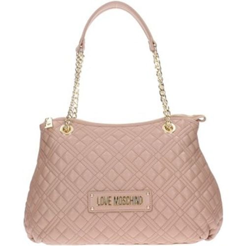 Love Moschino Taschen - Love Moschino - Modalova