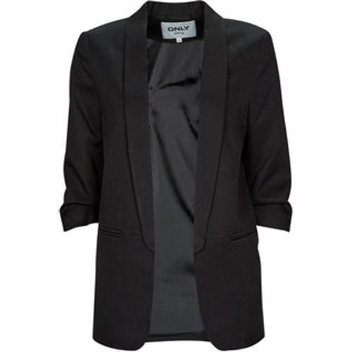 Blazer ONLELLY 3/4 LIFE BLAZER TLR - Only - Modalova