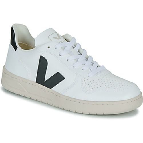 Veja Sneaker V-10 - Veja - Modalova