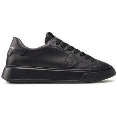 Philippe Model Sneaker - Philippe Model - Modalova