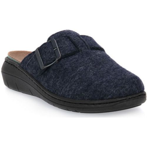 Grunland Pantoffeln BLU 68 DASA - Grunland - Modalova