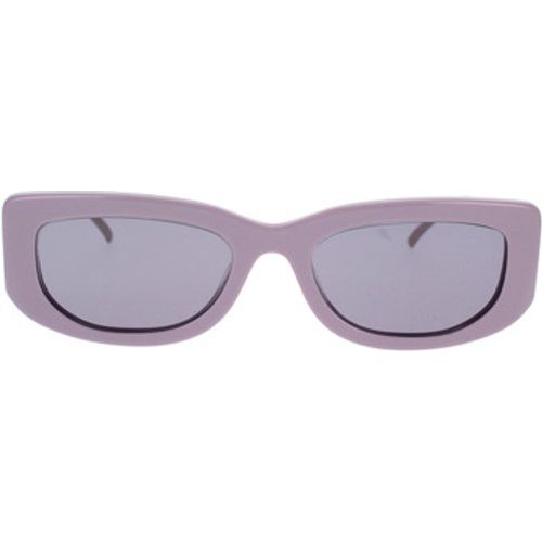 Sonnenbrillen Sonnenbrille PR14YS 07Z09M - Prada - Modalova