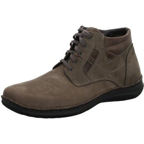 Stiefel 43340-MA99413261 - Josef Seibel - Modalova