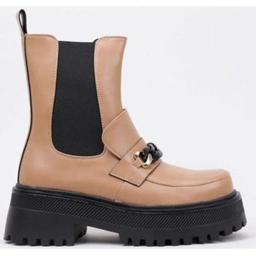 Krack Stiefel EVERLASTING - Krack - Modalova