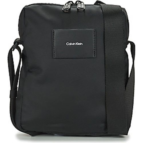 Handtaschen CK MUST T REPORTER - Calvin Klein Jeans - Modalova