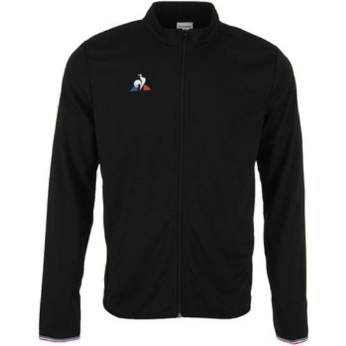 Trainingsjacken N 1 trainning FZ Sweat - Le Coq Sportif - Modalova