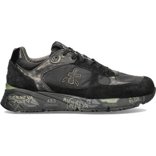 Premiata Sneaker MASE 5013 - Premiata - Modalova